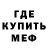 Кетамин VHQ Artur Fletcher