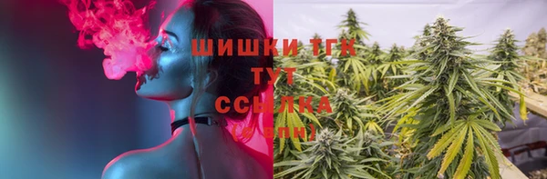 2c-b Балабаново
