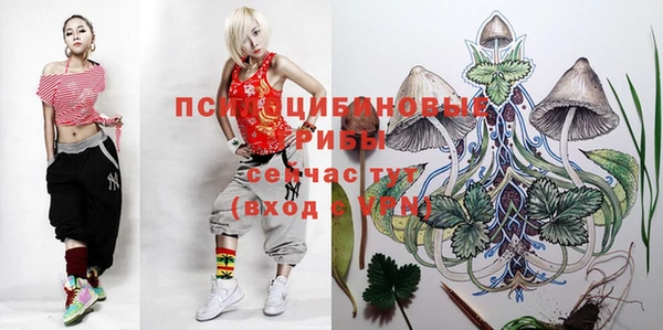 а пвп мука Балахна
